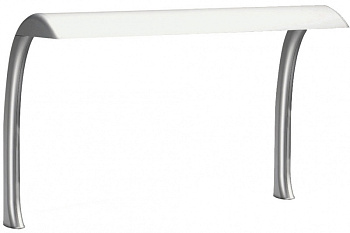 Electrolux Professional ZLSU16 AUFSATZ, 4 GN (Code 856261)