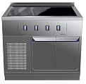 Electrolux Professional MBJDGBJ9AO