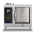 Electrolux Professional ECOG61T2G0