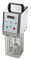 Electrolux Professional Y09