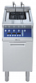 Electrolux Professional E7FRED1GFP