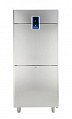 Electrolux Professional PS09F2FHC