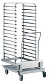 Electrolux Professional AOSAC22