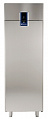 Electrolux Professional ESP71FRRCO2