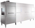 Electrolux Professional ADTLERMD