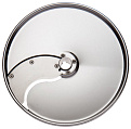 Electrolux Professional C10SX