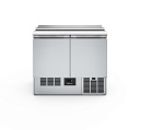 Electrolux Professional SAL25L2C9