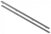Electrolux Professional CR900BS