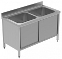 Electrolux Professional GLG1426P