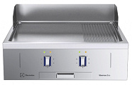Electrolux Professional MBHOBBHOAO