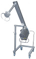 Electrolux Professional TBX120FP
