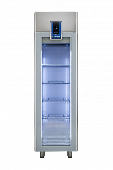 1-GL.DOOR REFRIG.470LT,0/+10°,PROST-R290 (Code 691237)