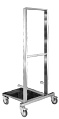 Electrolux Professional OAC41