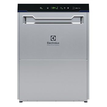 UNDERCOUNTER(L), WASH-SAFE, DOUBLE SKIN, 3PH, DP, DD, 720D/H - WINE LINE (CODE 502721)