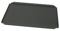 Electrolux Professional OAC86