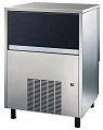 Electrolux Professional RIMG150SW