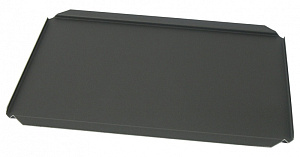 Electrolux Professional OAC86 ALUMINIUM 1/2 GN BAKING PLATE H=5MM (Code 921183)