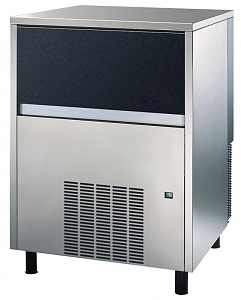 Electrolux Professional RIMG150SW FLOCKENEISBE.WASSERKÜ.150KG/24H+BEH.40KG (Code 730552)