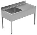 Electrolux Professional GLG1416DXE