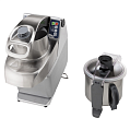 Electrolux Professional TRK55Y