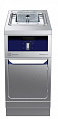 Electrolux Professional MAFGFADDAO
