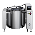 Electrolux Professional SM6V150F