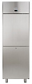 Electrolux Professional REX72HR