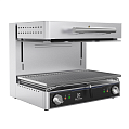 Electrolux Professional E0UUADBOMOA