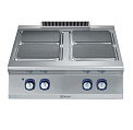 Electrolux Professional E9ECEH4Q0N