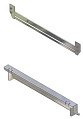 Electrolux Professional HSACPHTS