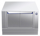 Electrolux Professional MB4DCAHOAO