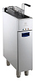 Electrolux Professional EXFRPB1BFQ
