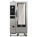 Electrolux Professional ECOE201T3A0