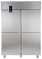 Electrolux Professional ESP144HR