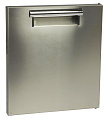 Electrolux Professional DOOREL