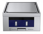 Electrolux Professional MALAAAEOAO