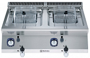 Electrolux Professional E7KKBTAOMEI