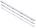 Electrolux Professional ENDRMOD80L