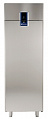 Electrolux Professional ESP71FR6