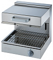 Electrolux Professional SEA45