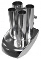 Electrolux Professional LVH