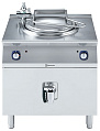 Electrolux Professional E7BSEHINFR