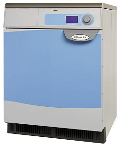 Electrolux Professional Wäschetrockner T4130 (PNC 9872110001)