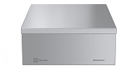 Electrolux Professional MCNABAFOOO