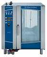 Electrolux Professional AOS101GBG2