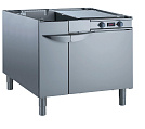Electrolux Professional FCVSMR102