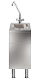 Electrolux Professional MCZAGAD3OM