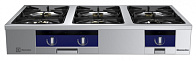 Electrolux Professional MAGKACKOPI