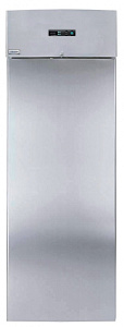 Electrolux Professional RI075R1FR EINFAHRKÜHLSCHRANK 1TÜR 750L 0/+10°,ZK (Code 726652)