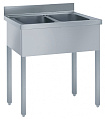 Electrolux Professional SL210